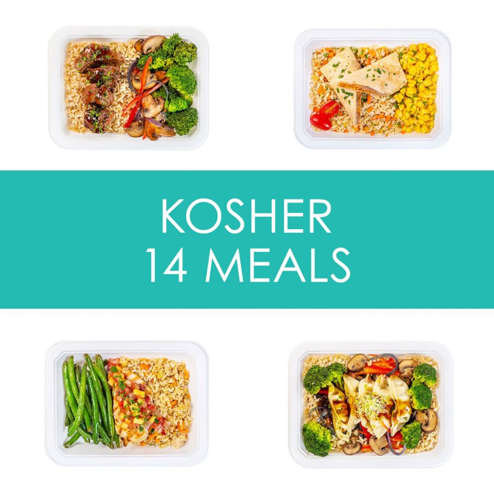 kosher-bundle-10-meals-meals-kits-deliverlean-care